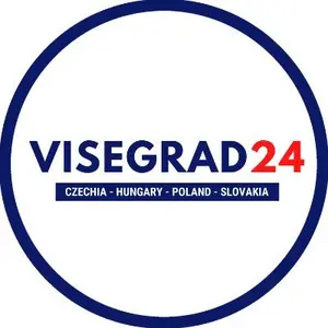 visegrad24