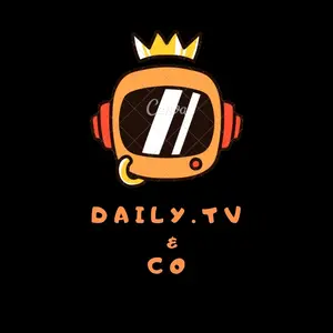 daily_news_tv