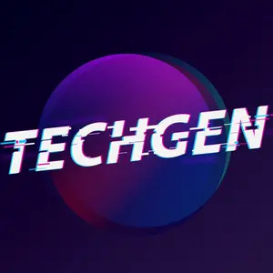 it_techgen