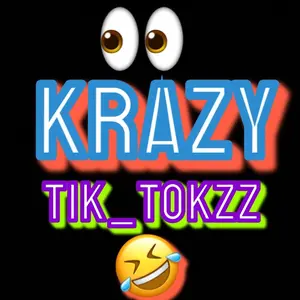 krazy_tiktokzz