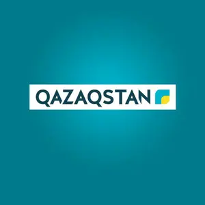 qazaqstan.tv_