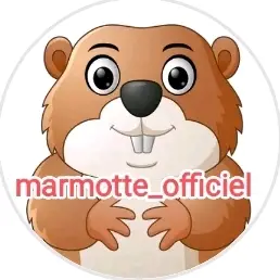 marmotte_officiel