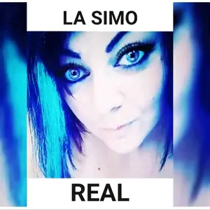 la_simo_real