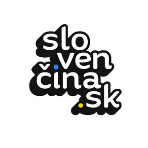 slovencina.sk thumbnail