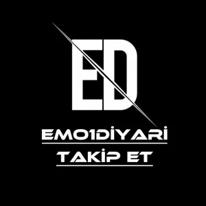 emo1diyari