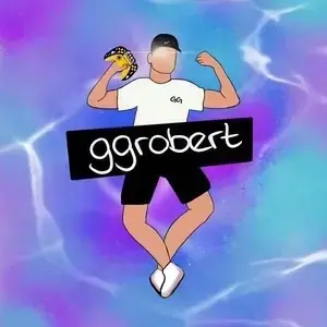 ggrobert thumbnail