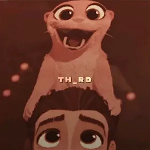 th_rd