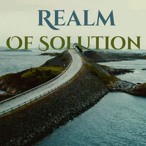 realmofsolution