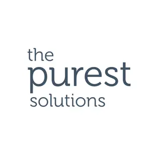 thepurestsolutions_np