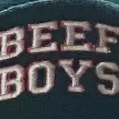 the_beef_boys