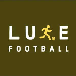 luxe_football