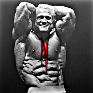 onebodybuilder thumbnail