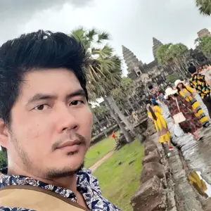 viewcambodia