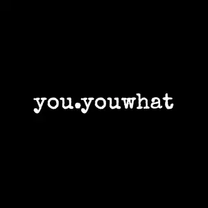 you.youwhat