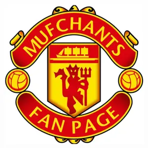 mufchants