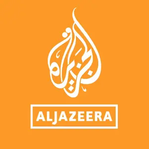 aljazeeraenglish