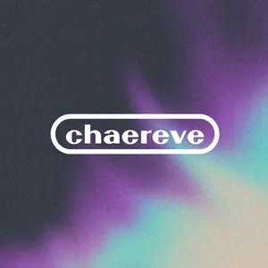 chaereve_