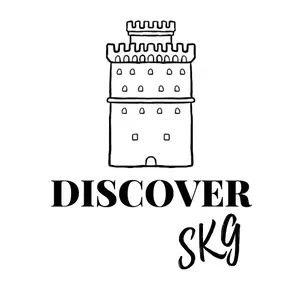 discover_skg
