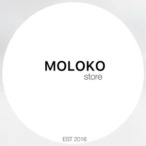 moloko___store