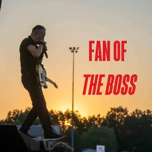 fan_of_the_boss