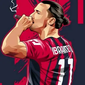 aze_zlatan