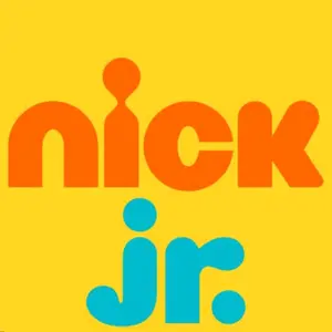 nickjr._shows