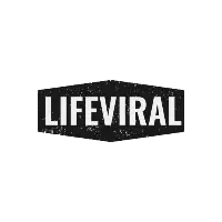 lifevirals