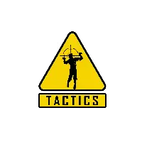 zombie_tactics