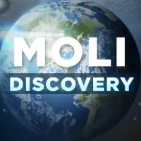 moli.discovery