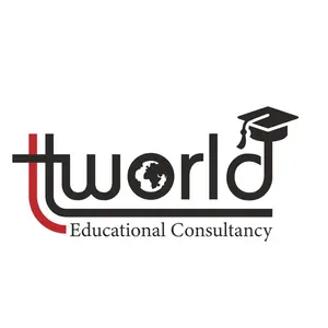 ttworldconsultancy thumbnail