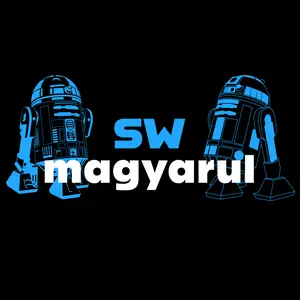 swmagyarul