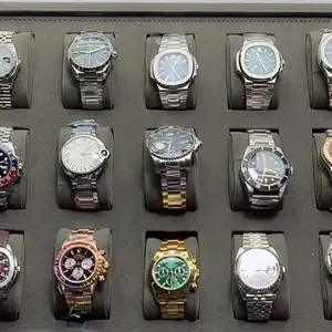sellwatches8