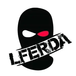 lferdadrip