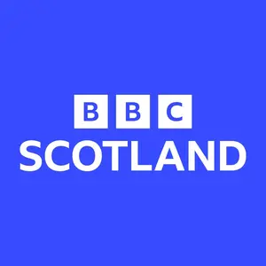 bbc_scotland