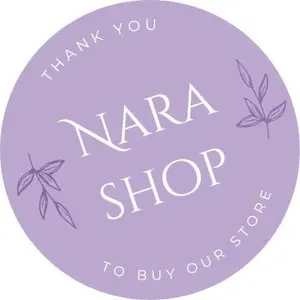 nnara__shop