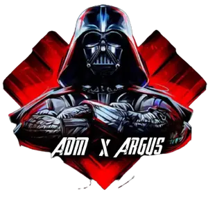 adm_argus