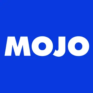 mojo_concerts