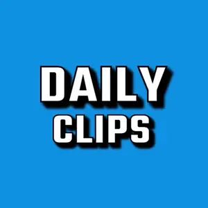 dailyclips360 thumbnail