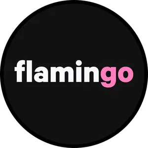 flamingo.cards thumbnail