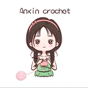 anxin_crochet