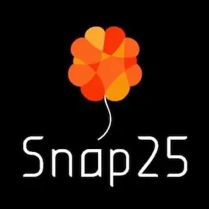 snap25production