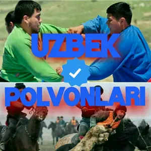 uzbek_polvonlari thumbnail
