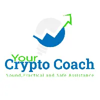 yourcryptocoach_