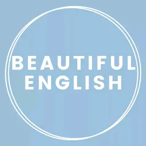 beautiful___english