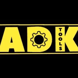 adk.tools