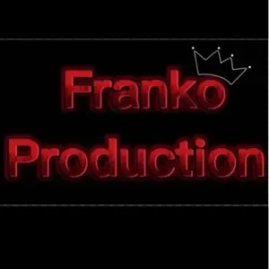 frankoproduction