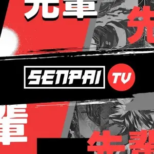 senpaitv_la