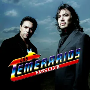 lostemerarios_fans1