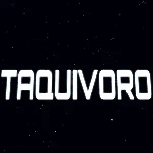 taquivoro