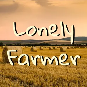 lonely_farmer_